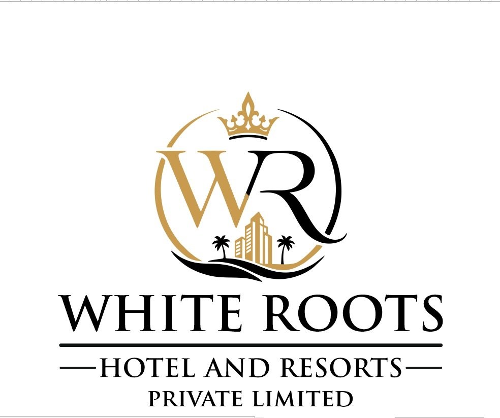 whiterootsandhotelresorts.com